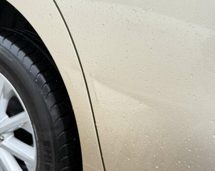 Тойота Камри 2012 в Броварах на Automoto.ua Бежевый Тойота Камри, объемом двигателя 2.49 л и пробегом 275 тыс. км за 12900 $, фото 14 на Automoto.ua