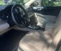 Бежевий Тойота Камрі, об'ємом двигуна 2.49 л та пробігом 152 тис. км за 11000 $, фото 2 на Automoto.ua