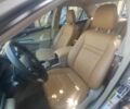 Бежевий Тойота Камрі, об'ємом двигуна 2.5 л та пробігом 127 тис. км за 15500 $, фото 1 на Automoto.ua
