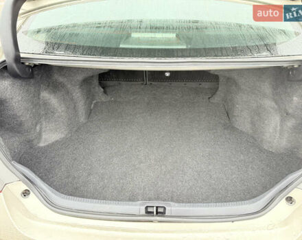 Бежевый Тойота Камри, объемом двигателя 2.49 л и пробегом 79 тыс. км за 12900 $, фото 31 на Automoto.ua