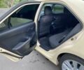 Бежевий Тойота Камрі, об'ємом двигуна 2.49 л та пробігом 236 тис. км за 8999 $, фото 6 на Automoto.ua