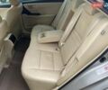 Бежевый Тойота Камри, объемом двигателя 2.5 л и пробегом 133 тыс. км за 12999 $, фото 13 на Automoto.ua