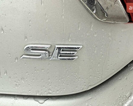 Бежевый Тойота Камри, объемом двигателя 2.49 л и пробегом 79 тыс. км за 12900 $, фото 35 на Automoto.ua