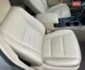 Бежевый Тойота Камри, объемом двигателя 2.5 л и пробегом 133 тыс. км за 12999 $, фото 20 на Automoto.ua