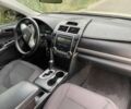 Бежевий Тойота Камрі, об'ємом двигуна 2.49 л та пробігом 236 тис. км за 8999 $, фото 3 на Automoto.ua