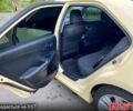 Бежевий Тойота Камрі, об'ємом двигуна 2.5 л та пробігом 236 тис. км за 8999 $, фото 3 на Automoto.ua