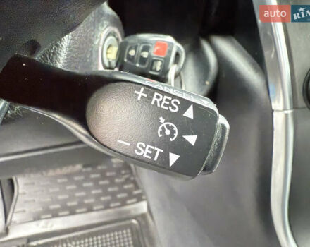 Бежевый Тойота Камри, объемом двигателя 2.49 л и пробегом 79 тыс. км за 12900 $, фото 27 на Automoto.ua