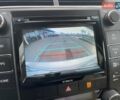 Бежевый Тойота Камри, объемом двигателя 2.5 л и пробегом 133 тыс. км за 12999 $, фото 31 на Automoto.ua