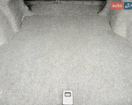 Бежевый Тойота Камри, объемом двигателя 2.49 л и пробегом 79 тыс. км за 12900 $, фото 32 на Automoto.ua