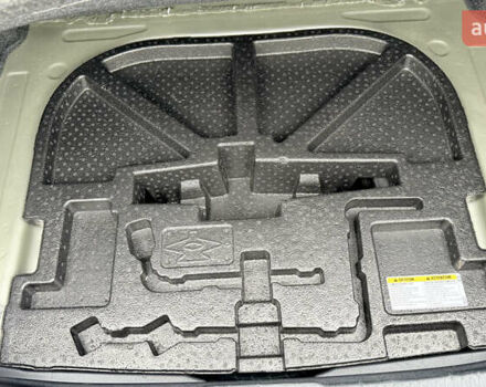 Бежевый Тойота Камри, объемом двигателя 2.49 л и пробегом 79 тыс. км за 12900 $, фото 33 на Automoto.ua