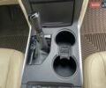 Бежевый Тойота Камри, объемом двигателя 2.5 л и пробегом 133 тыс. км за 12999 $, фото 25 на Automoto.ua