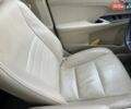 Бежевый Тойота Камри, объемом двигателя 2.5 л и пробегом 133 тыс. км за 12999 $, фото 22 на Automoto.ua