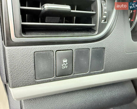 Бежевый Тойота Камри, объемом двигателя 2.49 л и пробегом 79 тыс. км за 12900 $, фото 22 на Automoto.ua