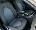 Тойота Камри 2017 в Черновцах на Automoto.ua Бежевый Тойота Камри, объемом двигателя 2.49 л и пробегом 75 тыс. км за 21900 $, фото 10 на Automoto.ua