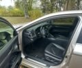 Бежевый Тойота Камри, объемом двигателя 2.5 л и пробегом 132 тыс. км за 19300 $, фото 12 на Automoto.ua