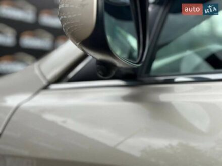 Тойота Камрі 2007 у Лубнах на Automoto.ua Бежевий Тойота Камрі, об'ємом двигуна 3.5 л та пробігом 216 тис. км за 8700 $, фото 1 на Automoto.ua