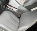 Чорний Тойота Камрі, об'ємом двигуна 3.5 л та пробігом 212 тис. км за 8999 $, фото 4 на Automoto.ua