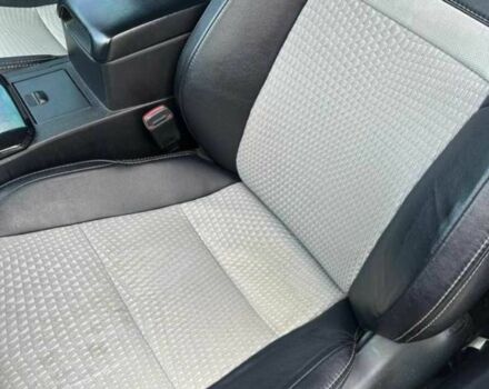 Тойота Камри 2013 в Львове на Automoto.ua Черный Тойота Камри, объемом двигателя 2.5 л и пробегом 2 тыс. км за 7600 $, фото 6 на Automoto.ua