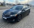 Тойота Камри 2013 в Львове на Automoto.ua Черный Тойота Камри, объемом двигателя 2.5 л и пробегом 2 тыс. км за 7600 $, фото 4 на Automoto.ua