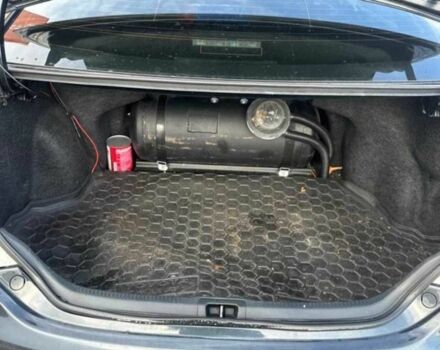 Тойота Камри 2013 в Львове на Automoto.ua Черный Тойота Камри, объемом двигателя 2.5 л и пробегом 2 тыс. км за 7600 $, фото 3 на Automoto.ua