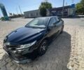 Черный Тойота Камри, объемом двигателя 2.5 л и пробегом 140 тыс. км за 19200 $, фото 1 на Automoto.ua