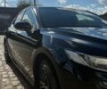 Черный Тойота Камри, объемом двигателя 2.5 л и пробегом 140 тыс. км за 19200 $, фото 7 на Automoto.ua