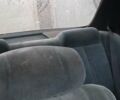 Черный Тойота Камри, объемом двигателя 3 л и пробегом 330 тыс. км за 2700 $, фото 7 на Automoto.ua
