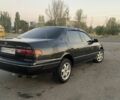 Чорний Тойота Камрі, об'ємом двигуна 2.2 л та пробігом 300 тис. км за 2200 $, фото 3 на Automoto.ua