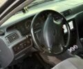 Чорний Тойота Камрі, об'ємом двигуна 2.2 л та пробігом 300 тис. км за 2200 $, фото 7 на Automoto.ua