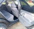 Черный Тойота Камри, объемом двигателя 2.16 л и пробегом 315 тыс. км за 2950 $, фото 16 на Automoto.ua