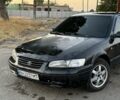 Чорний Тойота Камрі, об'ємом двигуна 2.2 л та пробігом 300 тис. км за 2200 $, фото 1 на Automoto.ua