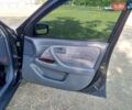 Черный Тойота Камри, объемом двигателя 2.16 л и пробегом 315 тыс. км за 2950 $, фото 18 на Automoto.ua