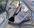 Черный Тойота Камри, объемом двигателя 2.16 л и пробегом 315 тыс. км за 2950 $, фото 12 на Automoto.ua