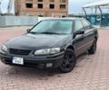Чорний Тойота Камрі, об'ємом двигуна 2.2 л та пробігом 210 тис. км за 3609 $, фото 1 на Automoto.ua