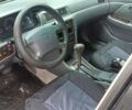 Чорний Тойота Камрі, об'ємом двигуна 3 л та пробігом 333 тис. км за 2850 $, фото 10 на Automoto.ua