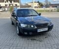 Черный Тойота Камри, объемом двигателя 2.2 л и пробегом 340 тыс. км за 4300 $, фото 1 на Automoto.ua