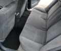 Черный Тойота Камри, объемом двигателя 2.2 л и пробегом 185 тыс. км за 4400 $, фото 9 на Automoto.ua