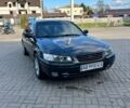 Черный Тойота Камри, объемом двигателя 2.2 л и пробегом 343 тыс. км за 3800 $, фото 1 на Automoto.ua