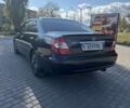 Черный Тойота Камри, объемом двигателя 2.4 л и пробегом 350 тыс. км за 6800 $, фото 6 на Automoto.ua