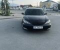 Чорний Тойота Камрі, об'ємом двигуна 3 л та пробігом 330 тис. км за 4400 $, фото 1 на Automoto.ua