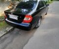 Чорний Тойота Камрі, об'ємом двигуна 3 л та пробігом 400 тис. км за 4000 $, фото 7 на Automoto.ua