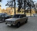 Черный Тойота Камри, объемом двигателя 2.4 л и пробегом 396 тыс. км за 5022 $, фото 1 на Automoto.ua