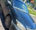 Черный Тойота Камри, объемом двигателя 2.36 л и пробегом 400 тыс. км за 3000 $, фото 1 на Automoto.ua