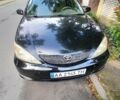 Чорний Тойота Камрі, об'ємом двигуна 3 л та пробігом 400 тис. км за 4000 $, фото 1 на Automoto.ua