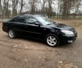 Чорний Тойота Камрі, об'ємом двигуна 2.4 л та пробігом 201 тис. км за 6999 $, фото 4 на Automoto.ua