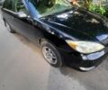 Чорний Тойота Камрі, об'ємом двигуна 3 л та пробігом 400 тис. км за 4000 $, фото 5 на Automoto.ua