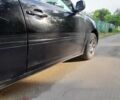 Чорний Тойота Камрі, об'ємом двигуна 3 л та пробігом 400 тис. км за 4000 $, фото 10 на Automoto.ua