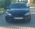 Черный Тойота Камри, объемом двигателя 2.36 л и пробегом 403 тыс. км за 3150 $, фото 1 на Automoto.ua