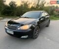 Чорний Тойота Камрі, об'ємом двигуна 3 л та пробігом 335 тис. км за 5500 $, фото 1 на Automoto.ua