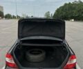 Черный Тойота Камри, объемом двигателя 2.4 л и пробегом 375 тыс. км за 5000 $, фото 14 на Automoto.ua
